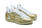 Nike A'Two 'Gold Standart'