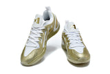 Nike A'Two 'Gold Standart'