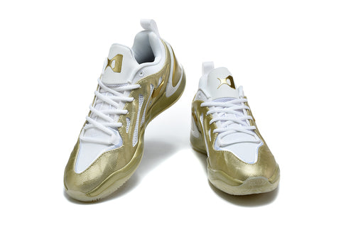 Nike A'Two 'Gold Standart'