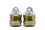 Nike A'Two 'Gold Standart'
