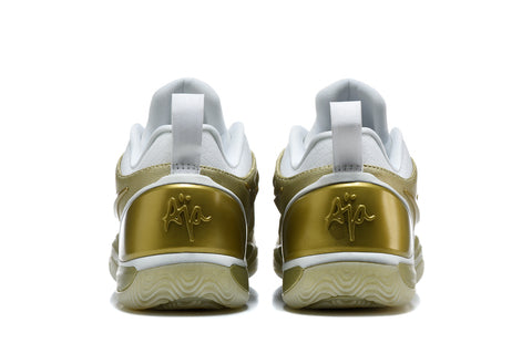 Nike A'Two 'Gold Standart'