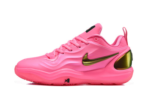 Nike A’Two 'Pink Beam'