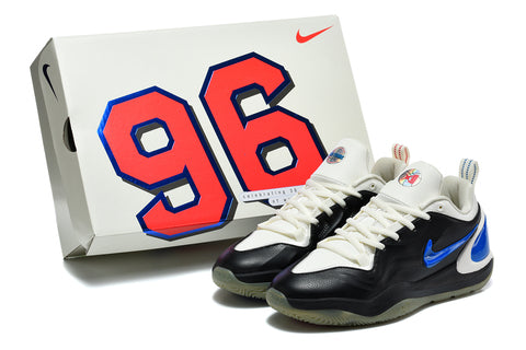 Nike A’Two 'WNBA 30th Anniversary'