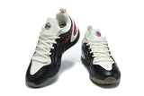Nike A’Two 'WNBA 30th Anniversary'