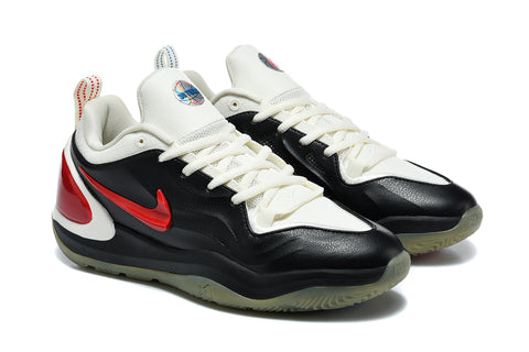 Nike A’Two 'WNBA 30th Anniversary'