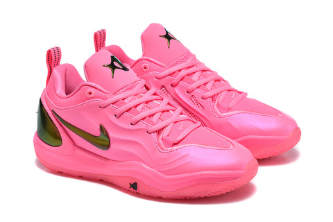 Nike A’Two 'Pink Beam'