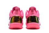 Nike A’Two 'Pink Beam'