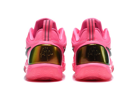 Nike A’Two 'Pink Beam'