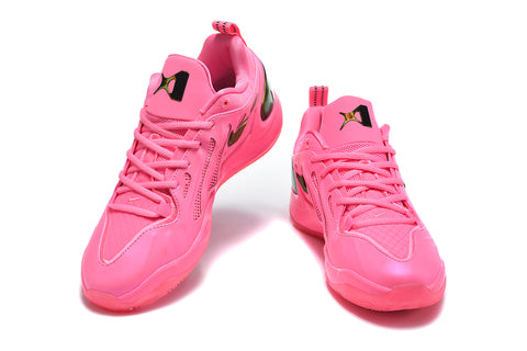Nike A’Two 'Pink Beam'