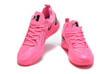 Nike A’Two 'Pink Beam'