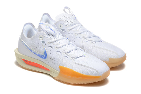 Nike Air Zoom GT Cut 3 'Blueprint Pack'