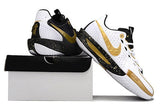 Nike Air Zoom GT Cut 3 'CHBL'