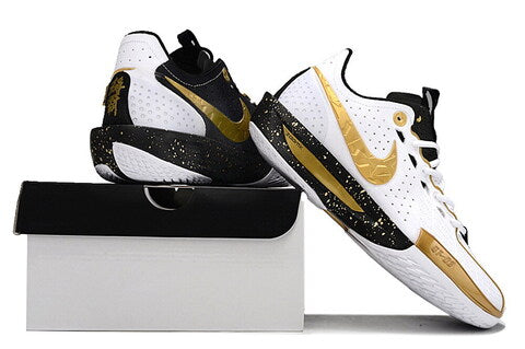 Nike Air Zoom GT Cut 3 'CHBL'