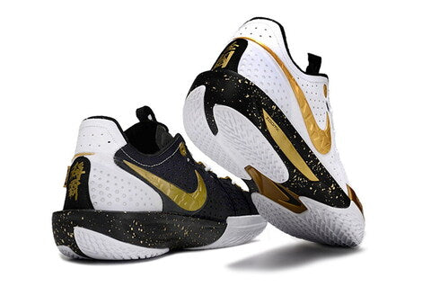 Nike Air Zoom GT Cut 3 'CHBL'