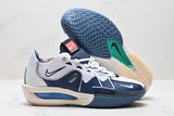 Nike Air Zoom GT Cut 3 EP 'All Star'