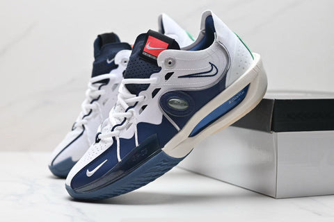 Nike Air Zoom GT Cut 3 EP 'All Star'