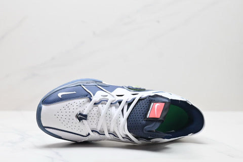 Nike Air Zoom GT Cut 3 EP 'All Star'