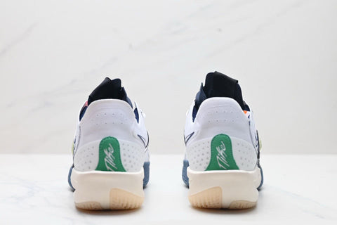 Nike Air Zoom GT Cut 3 EP 'All Star'