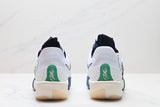 Nike Air Zoom GT Cut 3 EP 'All Star'