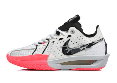 Nike Air Zoom GT Cut 3 EP 'Grassroots'