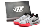 Nike Air Zoom GT Cut 3 EP 'Grassroots'