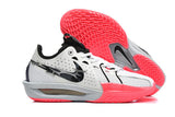 Nike Air Zoom GT Cut 3 EP 'Grassroots'