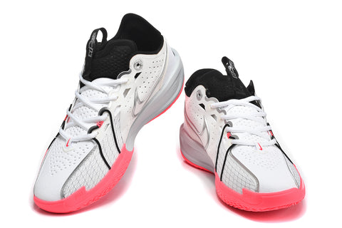 Nike Air Zoom GT Cut 3 EP 'Grassroots'