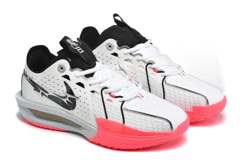 Nike Air Zoom GT Cut 3 EP 'Grassroots'