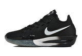 Nike Air Zoom GT Cut 3 'Night To Day'