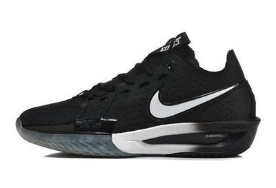 Nike Air Zoom GT Cut 3 'Night To Day'