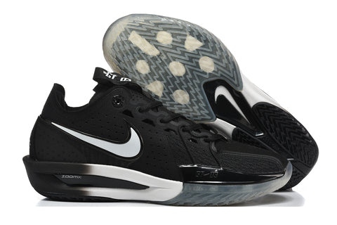 Nike Air Zoom GT Cut 3 'Night To Day'