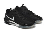 Nike Air Zoom GT Cut 3 'Night To Day'