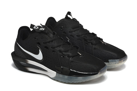 Nike Air Zoom GT Cut 3 'Night To Day'