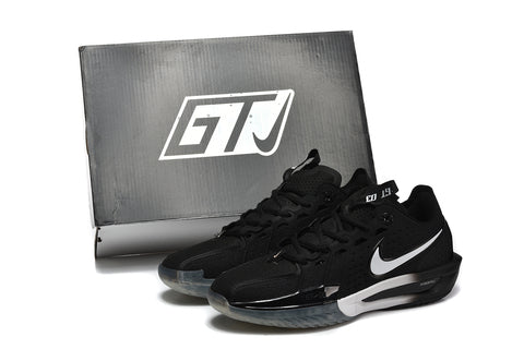 Nike Air Zoom GT Cut 3 'Night To Day'