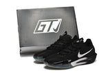 Nike Air Zoom GT Cut 3 'Night To Day'