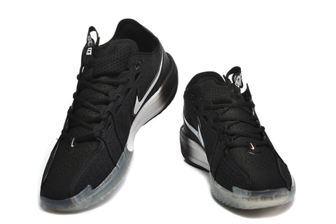 Nike Air Zoom GT Cut 3 'Night To Day'