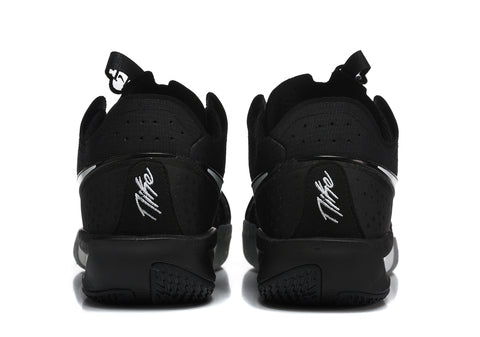 Nike Air Zoom GT Cut 3 'Night To Day'