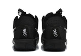Nike Air Zoom GT Cut 3 'Night To Day'