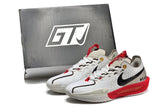 Nike Air Zoom GT Cut 3 'Year Of The Snake'