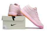 Nike Book 1 EP 'Sunrise'