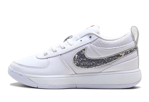 Nike Book 1 'Rattlesnake'