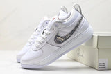 Nike Book 1 'Rattlesnake'
