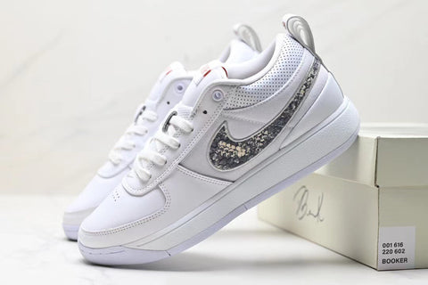 Nike Book 1 'Rattlesnake'