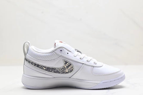 Nike Book 1 'Rattlesnake'