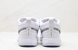Nike Book 1 'Rattlesnake'