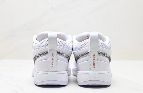 Nike Book 1 'Rattlesnake'