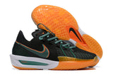 Nike GT Cut 3 ’Miami Hurricanes'
