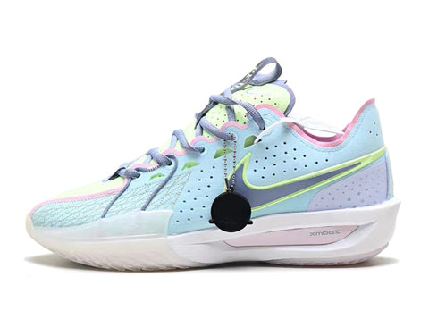 Nike Air Zoom GT Cut 3 'Easter'