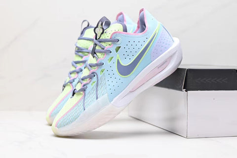 Nike Air Zoom GT Cut 3 'Easter'