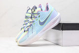 Nike Air Zoom GT Cut 3 'Easter'